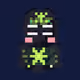 Lil Squinkie #1492