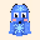 Lil Squinkie #292