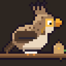 1216
