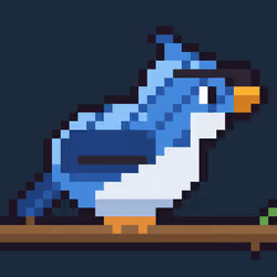 720