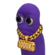 #10