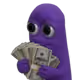 #14