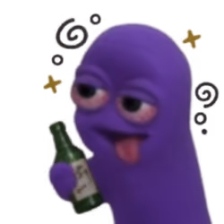 Item Media