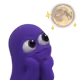 #2
