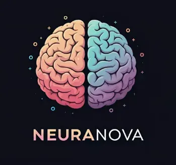 NEURANOVA #1