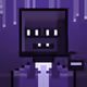 Ink Broker #3716