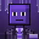 Ink Broker #2055