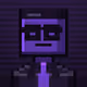 Ink Broker #2063