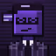 Ink Broker #3076