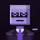 Ink Broker #3040