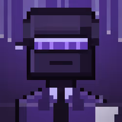 Ink Broker #3682