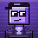 Ink Broker #3108