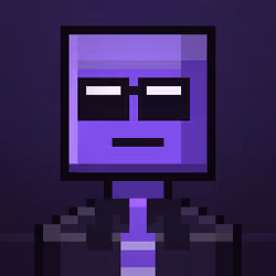 Ink Broker #2870