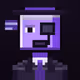 Ink Broker #3269