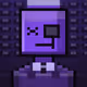 Ink Broker #4193