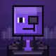 Ink Broker #2164