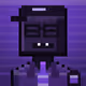 Ink Broker #1063