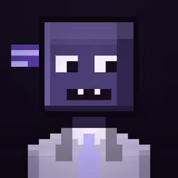Ink Broker #2782
