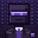 Ink Broker #3374