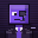 Ink Broker #2920