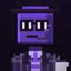 Ink Broker #2364