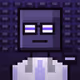 Ink Broker #1170