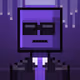Ink Broker #603