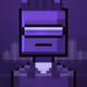 Ink Broker #1182