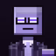 Ink Broker #2417