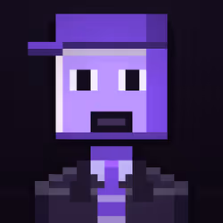 Ink Broker #3709