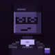 Ink Broker #2353