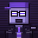 Ink Broker #1361