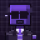 Ink Broker #1247