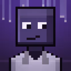 Ink Broker #3661