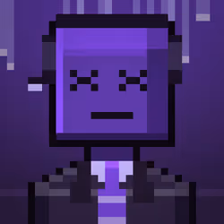 Ink Broker #76