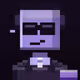 Ink Broker #2624