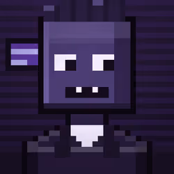 Ink Broker #2265