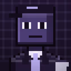 Ink Broker #1714