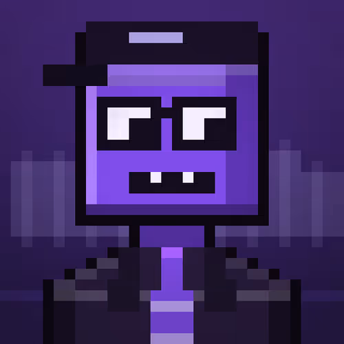 Ink Broker #3334
