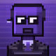 Ink Broker #3274