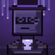 Ink Broker #1583
