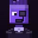 Ink Broker #1515
