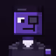 Ink Broker #716
