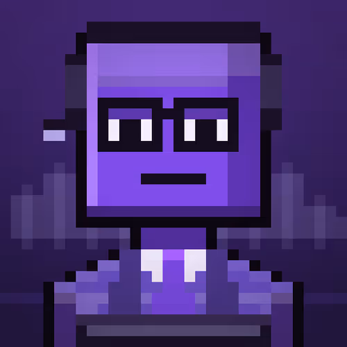 Ink Broker #2705