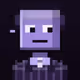 Ink Broker #2708