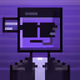 Ink Broker #3097