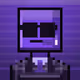 Ink Broker #1523