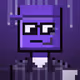 Ink Broker #3244