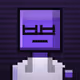 Ink Broker #3191
