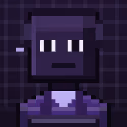 Ink Broker #1475